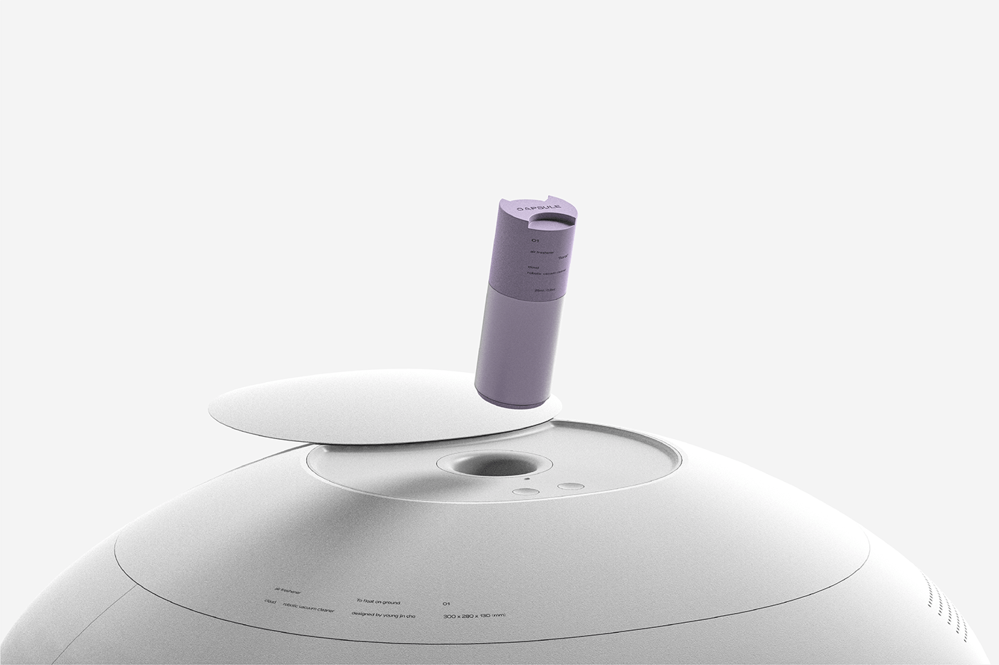 robot，Vacuum cleaner，household electrical appliances，