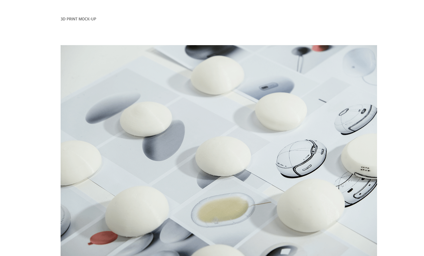 robot，Vacuum cleaner，household electrical appliances，