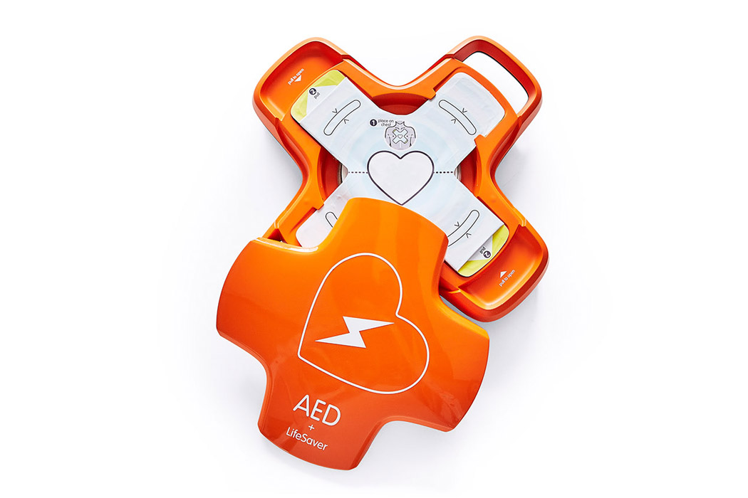 Covid-19，healthy，ambulance，