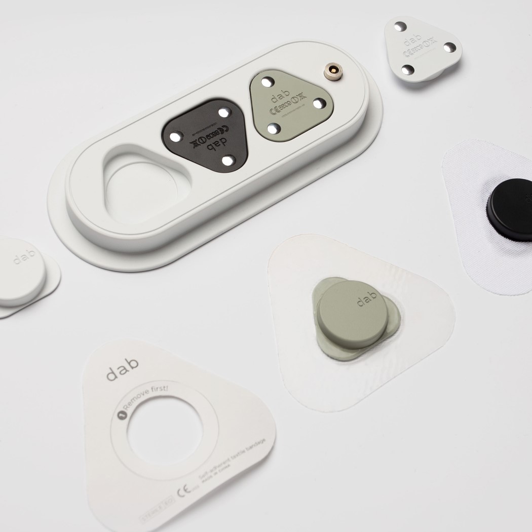 Covid-19，healthy，ambulance，