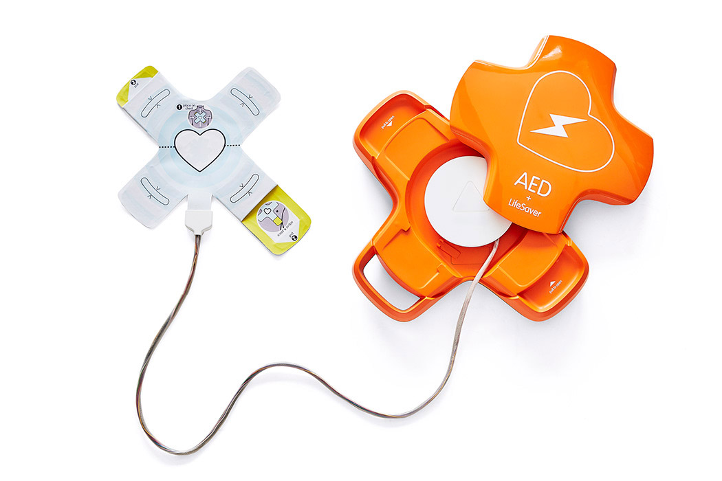 Covid-19，healthy，ambulance，