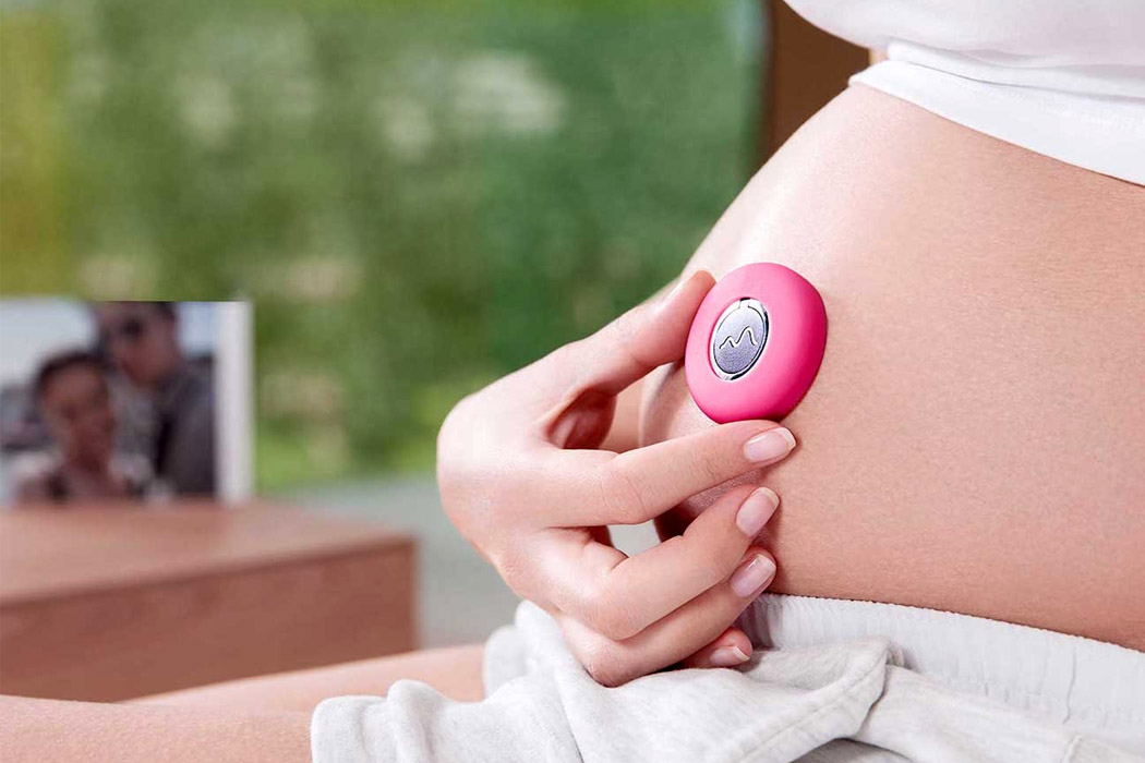 Covid-19，healthy，ambulance，