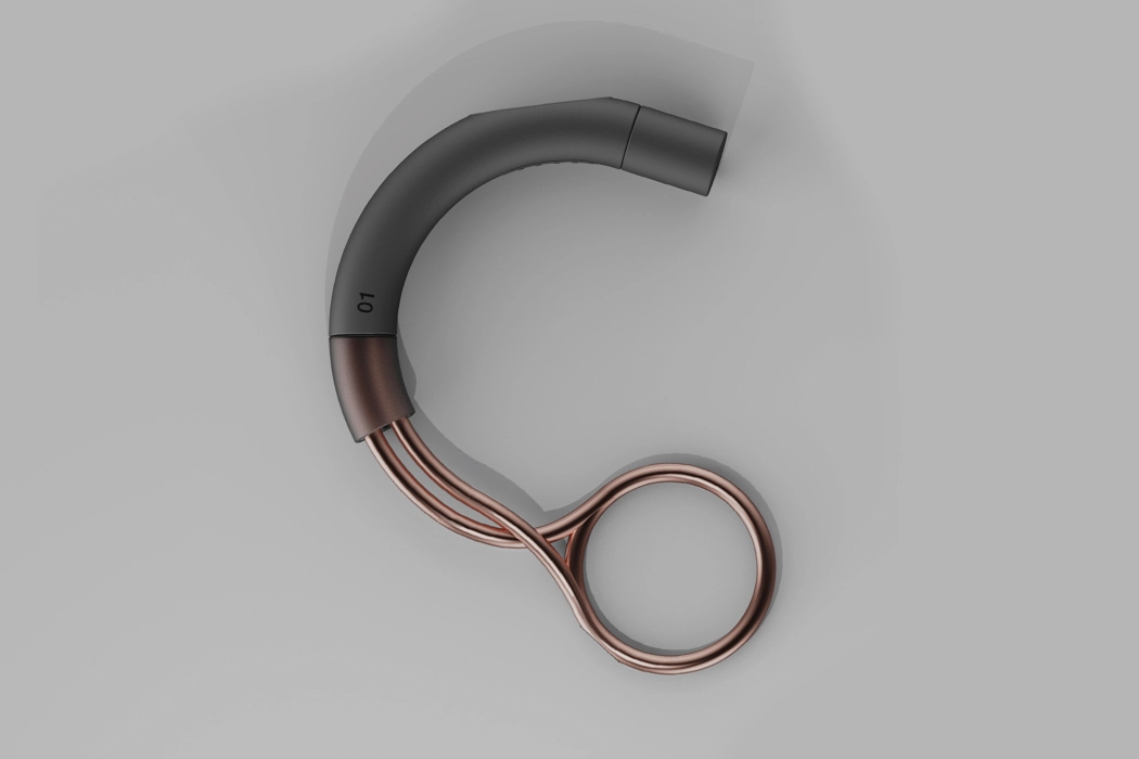 Covid-19，healthy，ambulance，