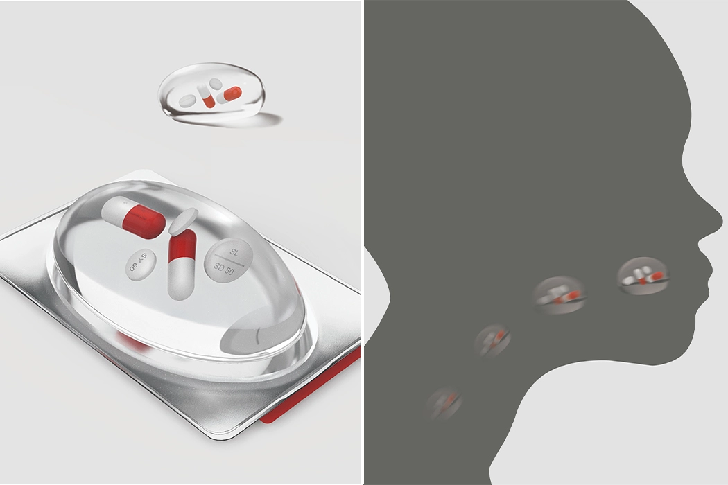 Covid-19，healthy，ambulance，