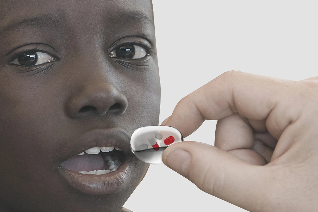 Covid-19，healthy，ambulance，