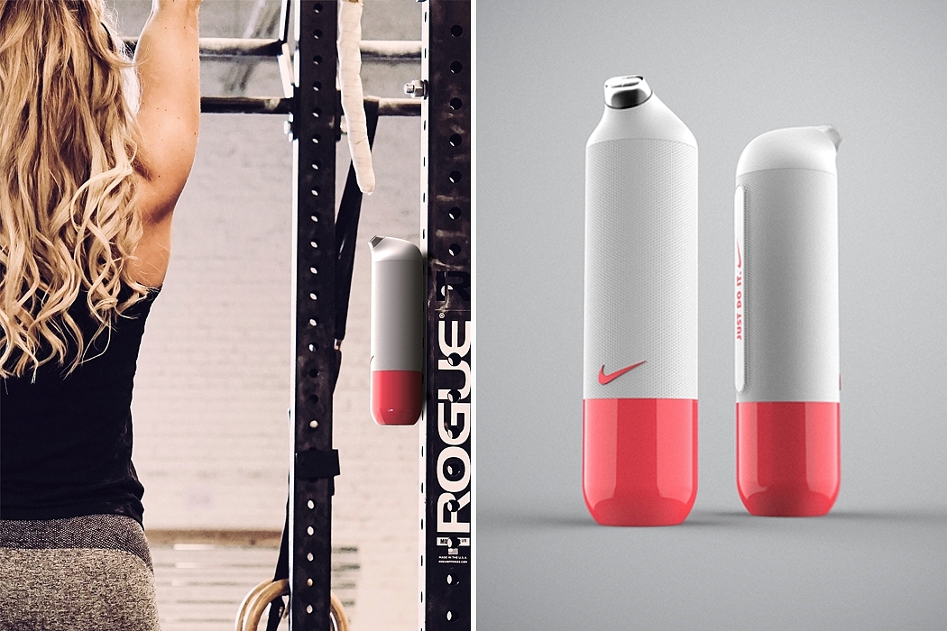 Smart Fitness，Intelligent fitness system，Digital，Swift Creatives，