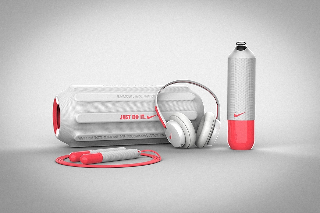 Smart Fitness，Intelligent fitness system，Digital，Swift Creatives，