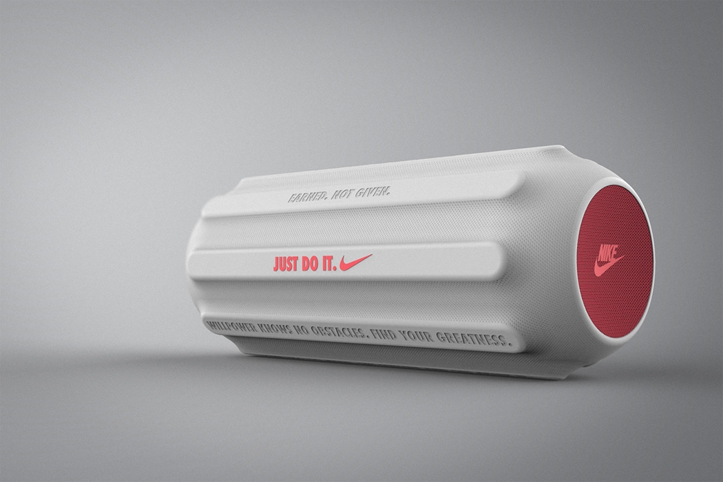 Smart Fitness，Intelligent fitness system，Digital，Swift Creatives，