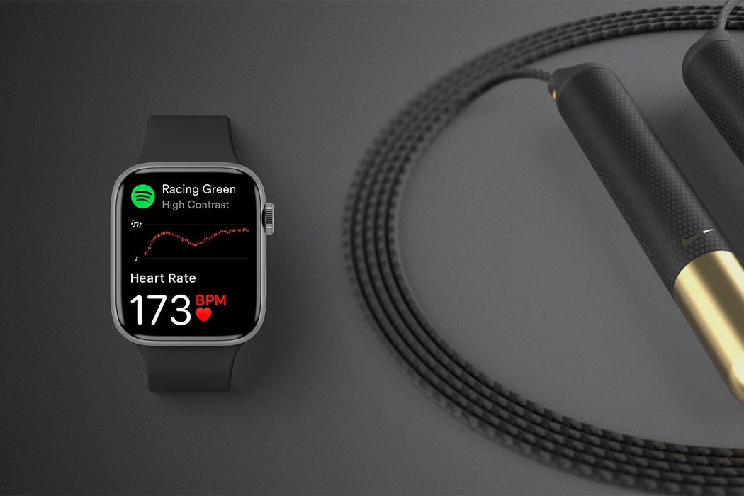 Smart Fitness，Intelligent fitness system，Digital，Swift Creatives，