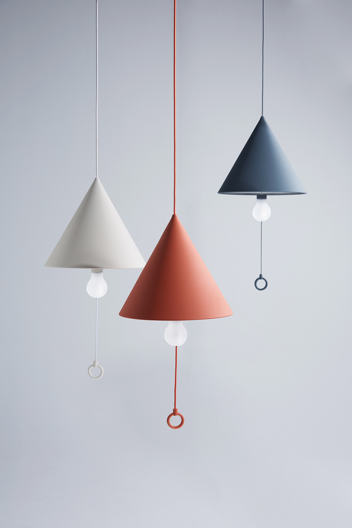 lamps and lanterns，a chandelier，Lighting tools，furniture，