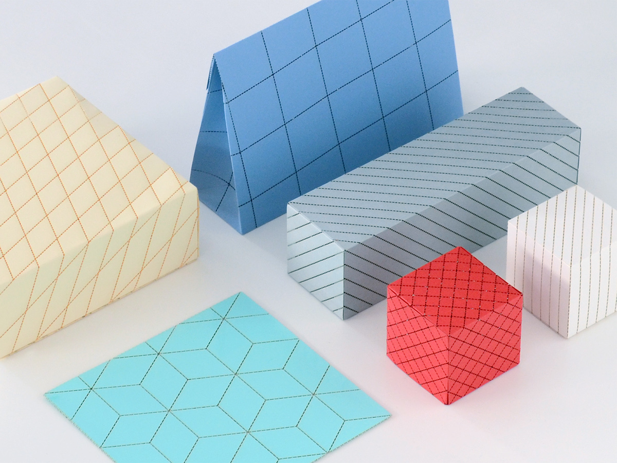 Gift box，Gift box，originality，product design，