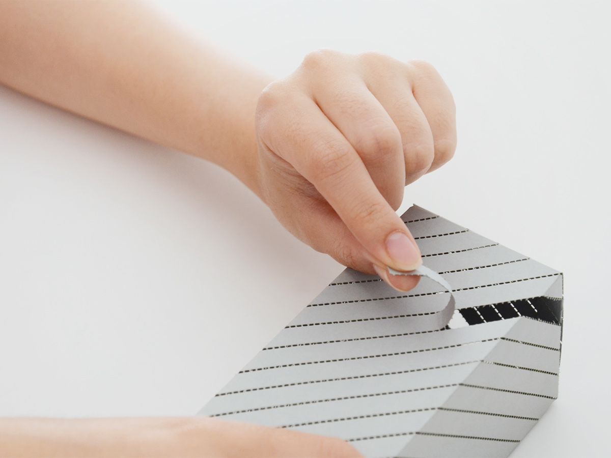 Gift box，Gift box，originality，product design，