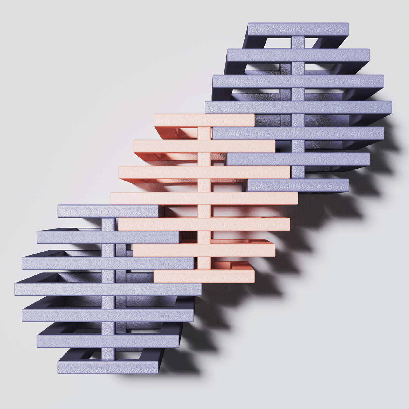 stool，Flowerpot，Recycled plastics，Injection molding，extrusion，