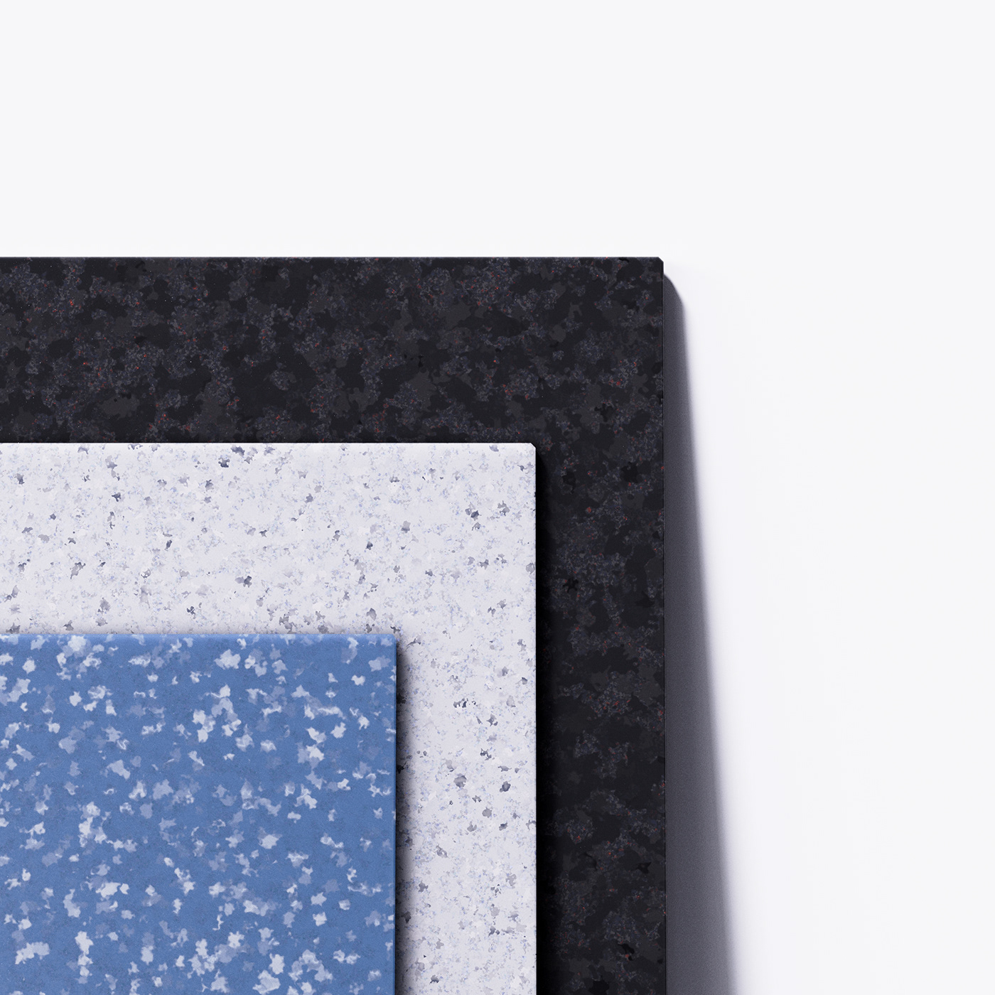 stool，Flowerpot，Recycled plastics，Injection molding，extrusion，