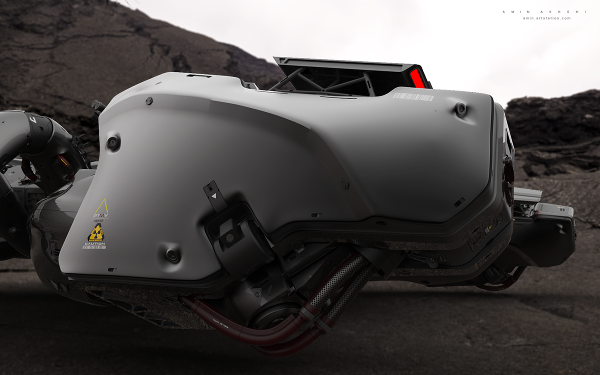 Soul eating golden scorpion，Deathstalker，scorpion，Character design，Mecha，robot，science fiction，