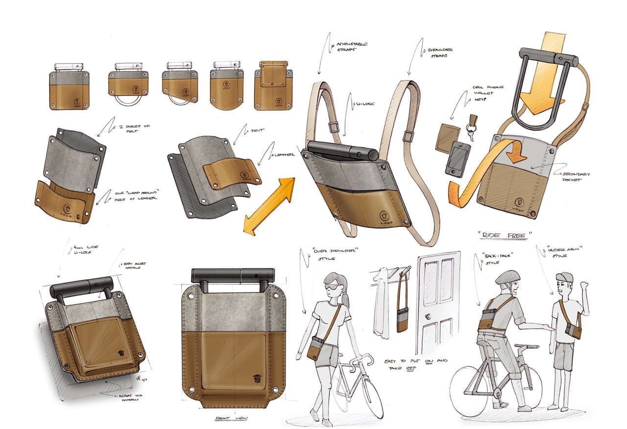 Hand drawn，Render，Hand drawn products，U.S.A，manuscript，