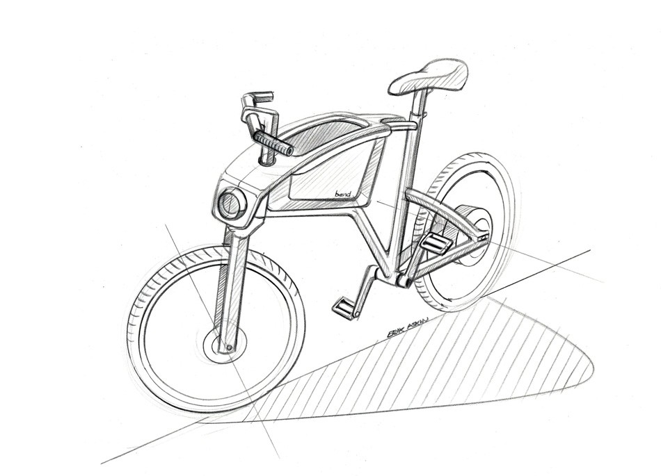 Hand drawn，Render，Hand drawn products，U.S.A，manuscript，