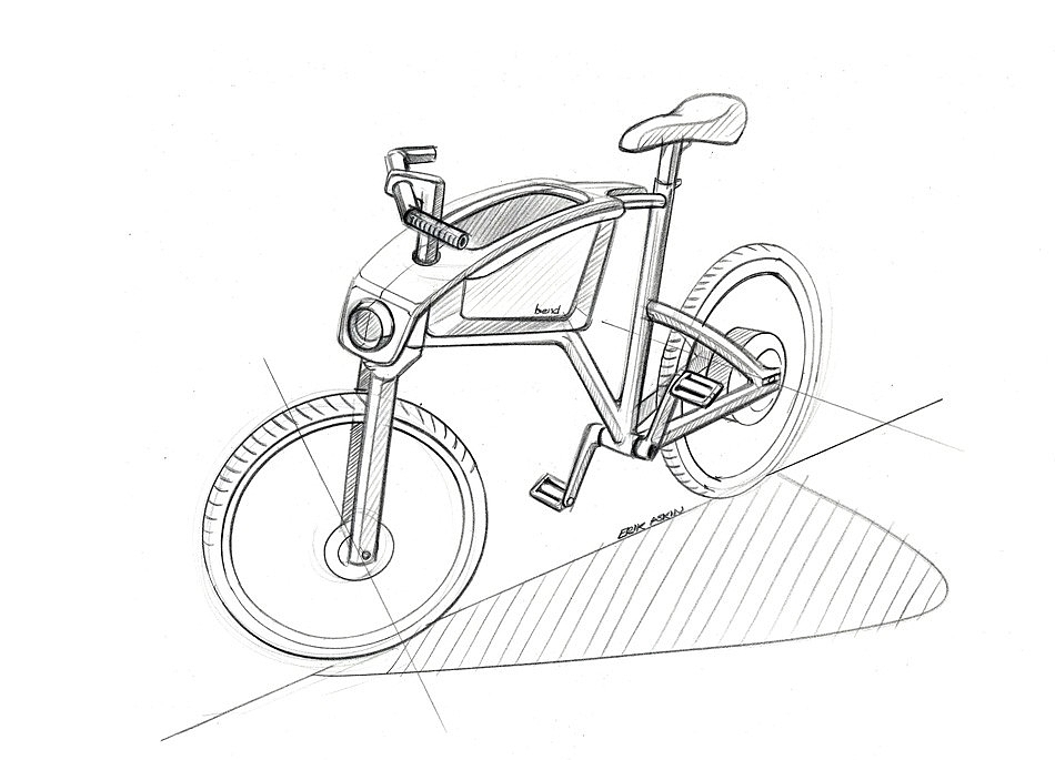 Hand drawn，Render，Hand drawn products，U.S.A，manuscript，