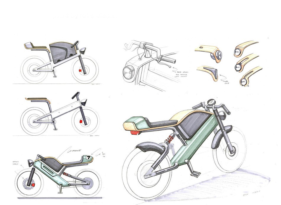 Hand drawn，Render，Hand drawn products，U.S.A，manuscript，