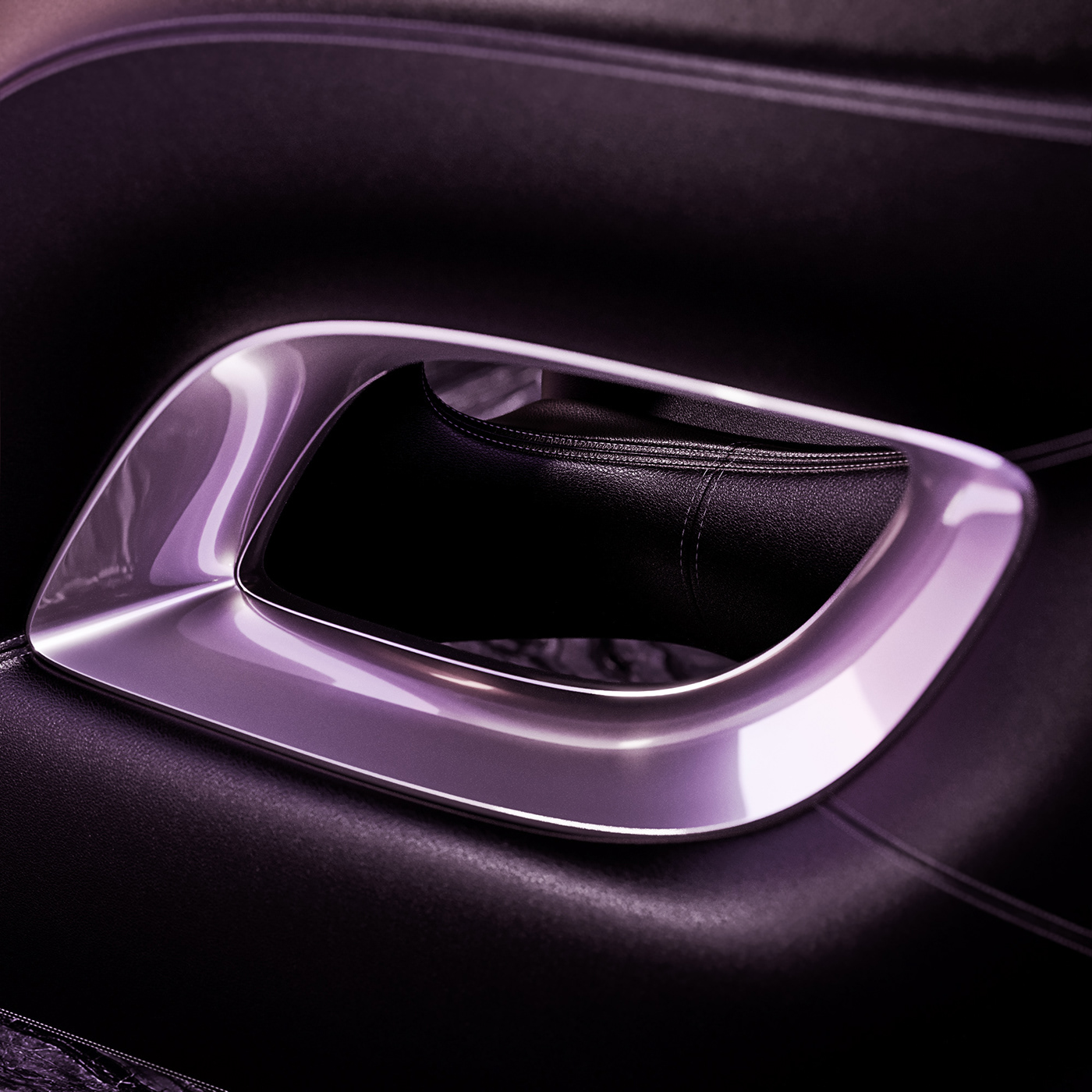 furniture，luxury，concept，Armchair，Eye armchair，Architectural modeling，