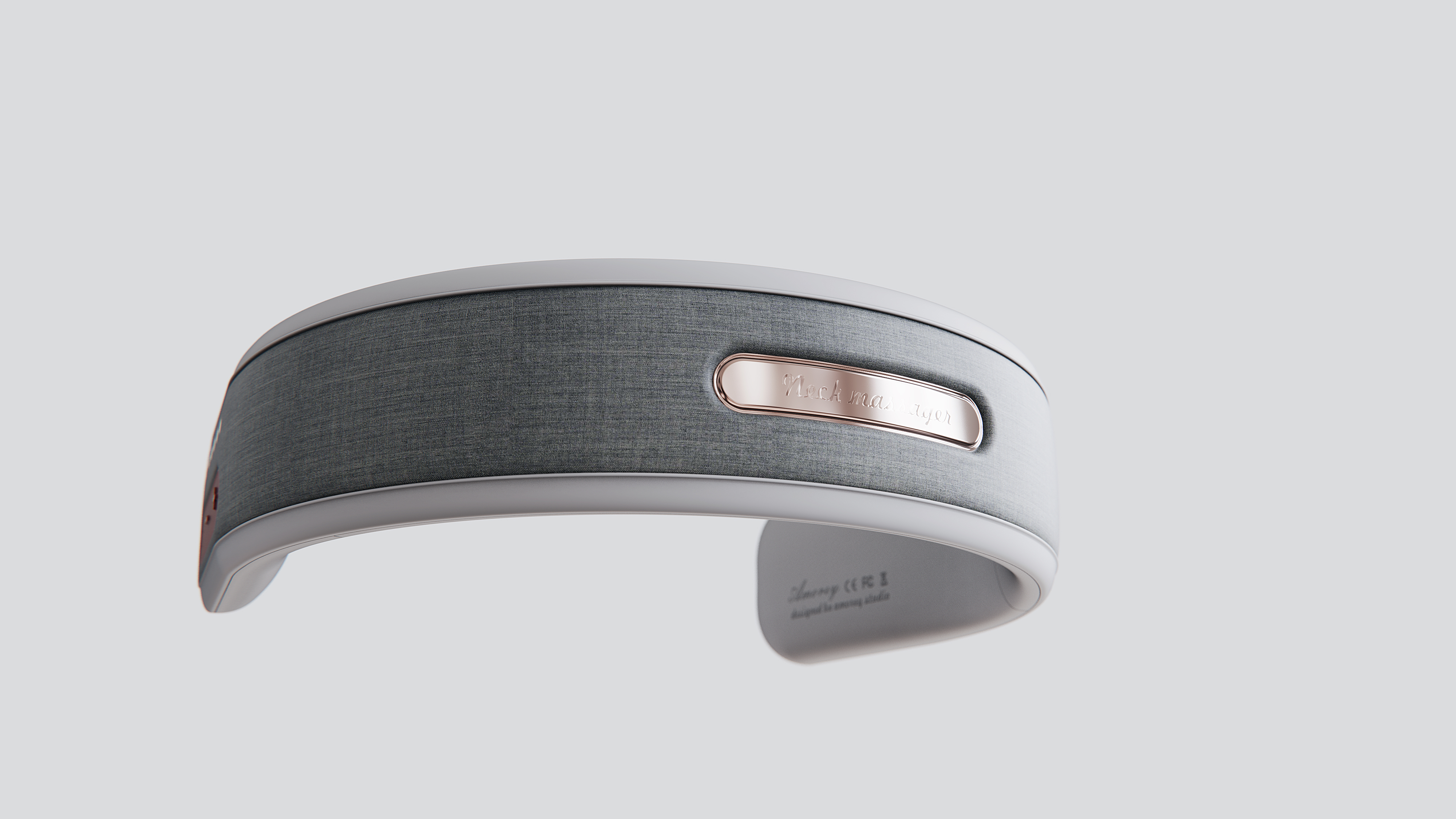 Beauty products，Simplicity，Massage apparatus，