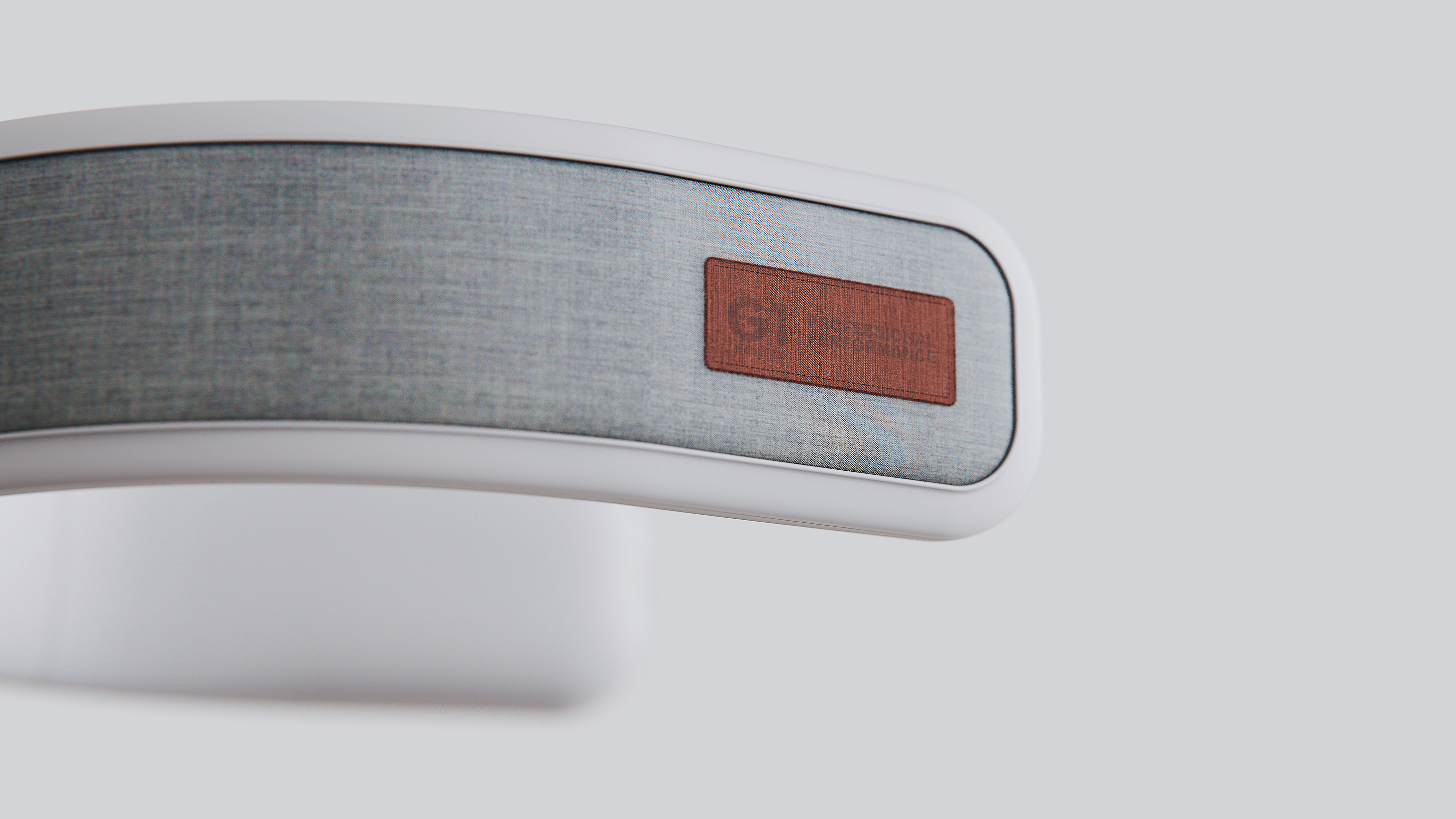 Beauty products，Simplicity，Massage apparatus，