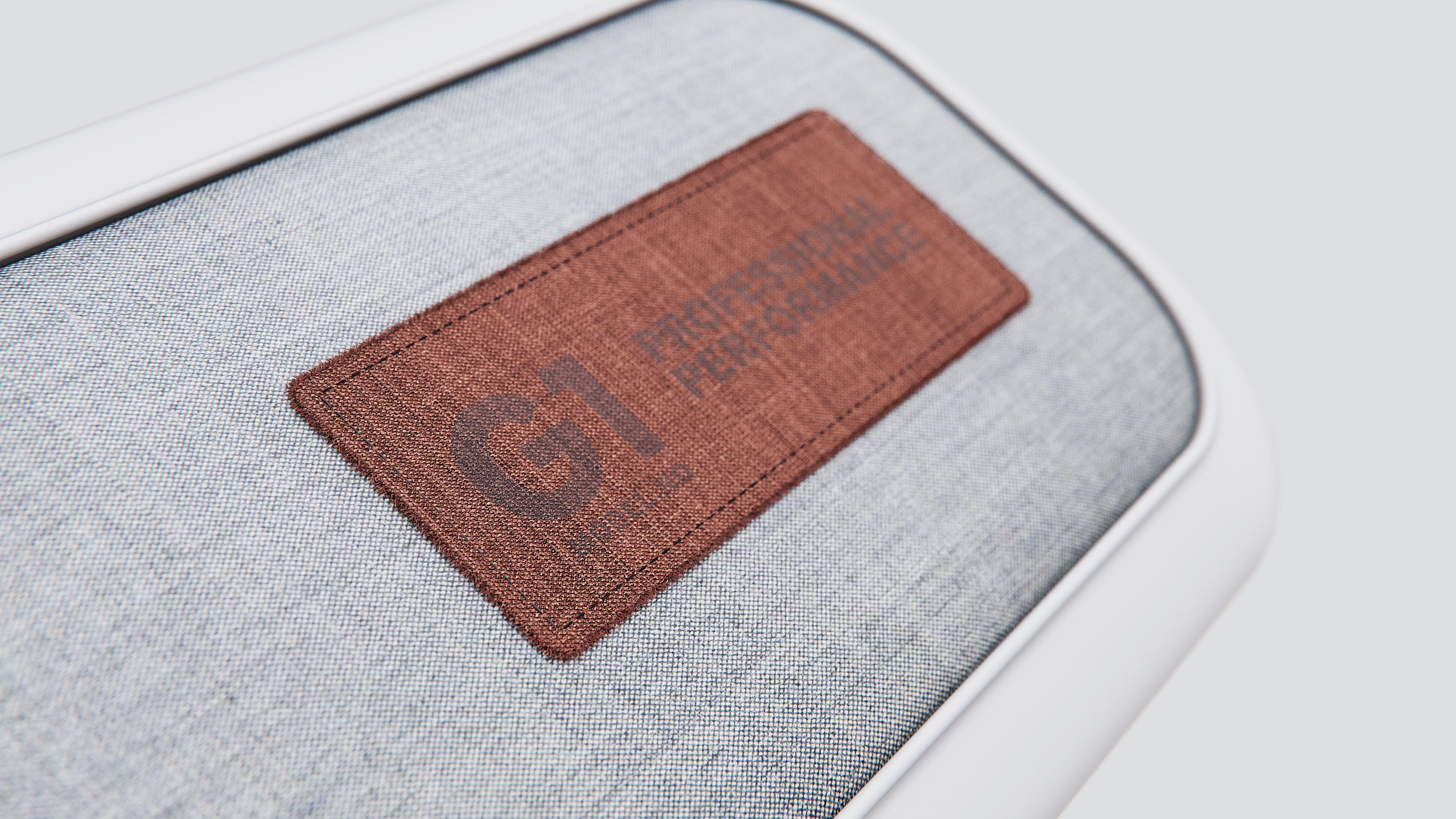 Beauty products，Simplicity，Massage apparatus，