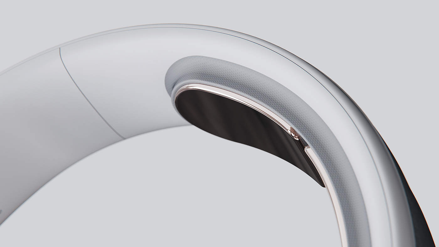 Beauty products，Simplicity，Massage apparatus，