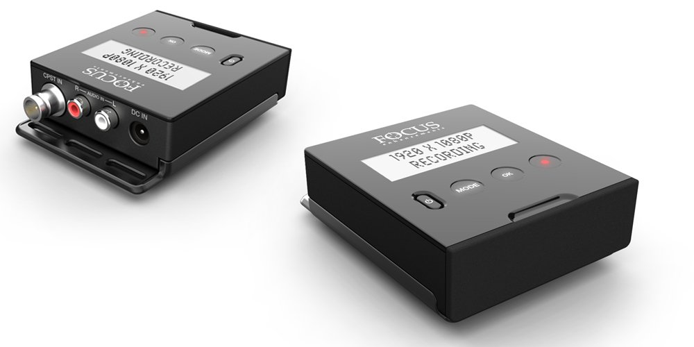 Electronics，science and technology，originality，