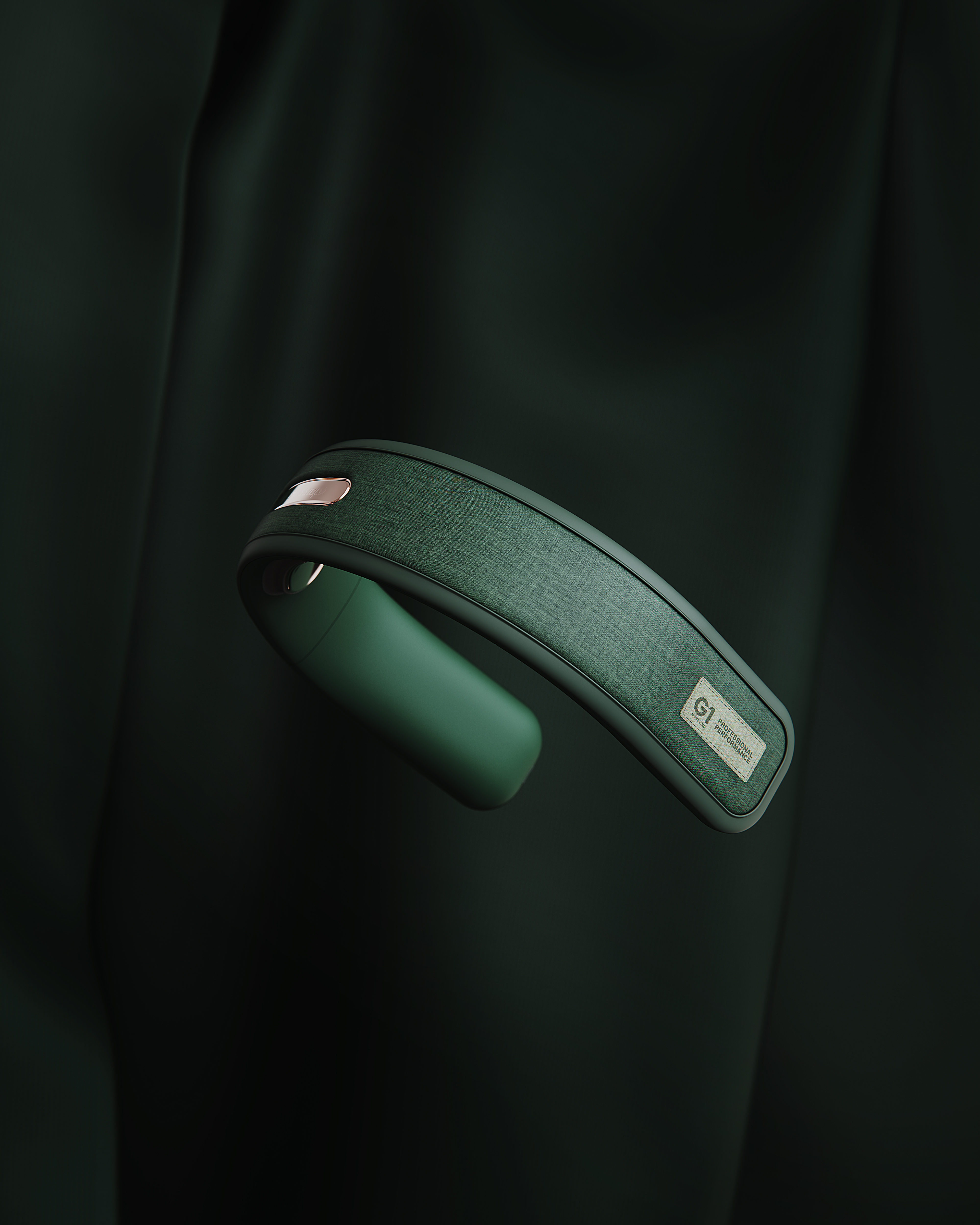 Beauty products，Simplicity，Massage apparatus，