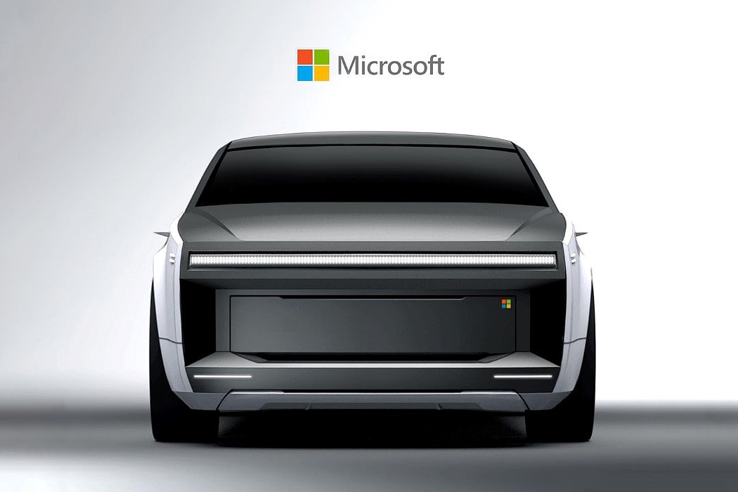industrial design，automobile，appearance，