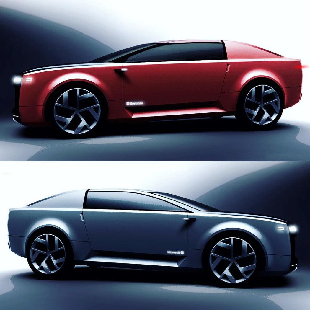 industrial design，automobile，appearance，