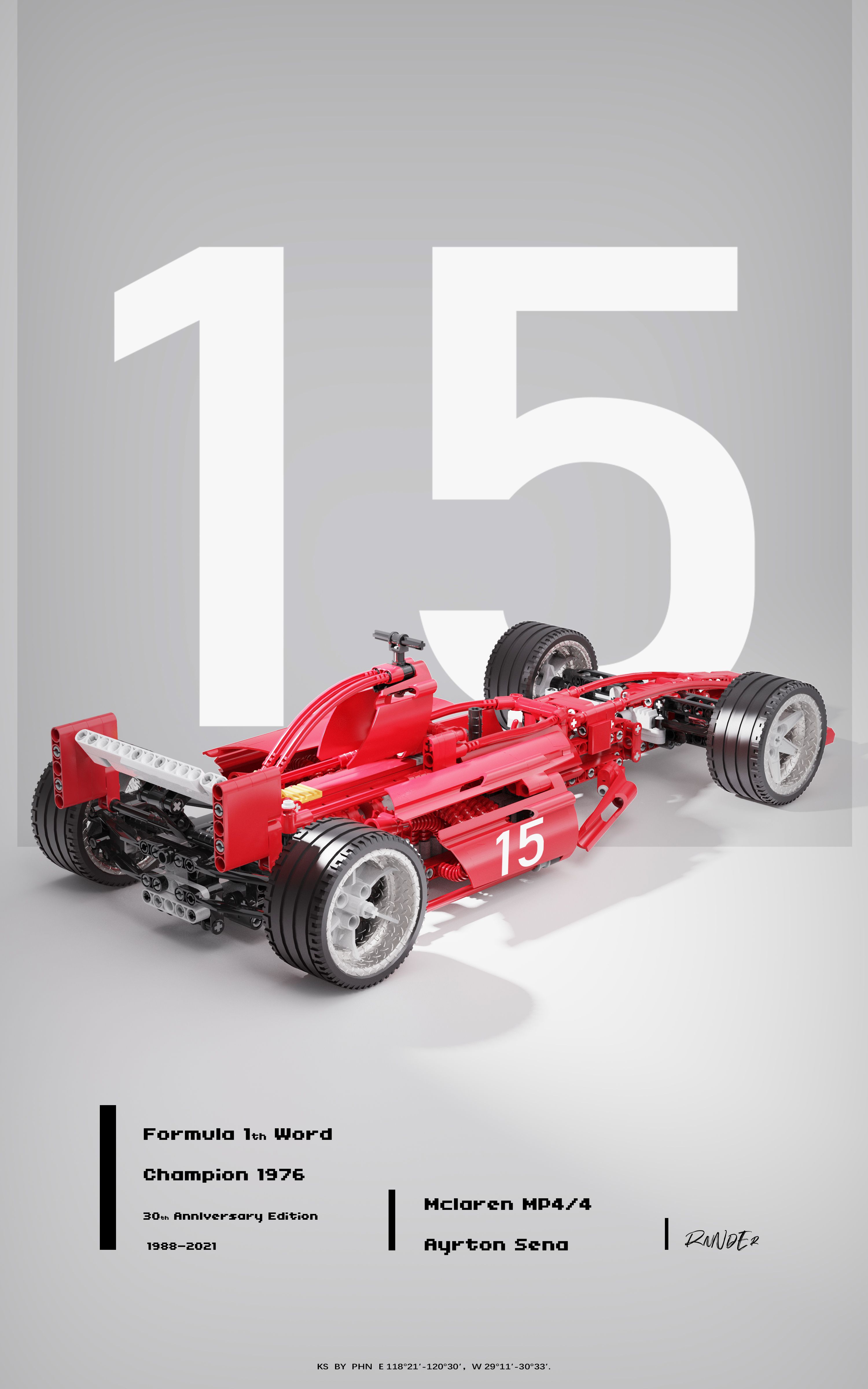 Lego，automobile，racing，