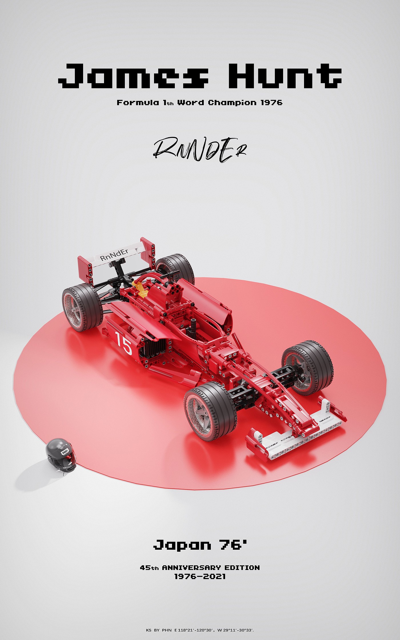 Lego，automobile，racing，