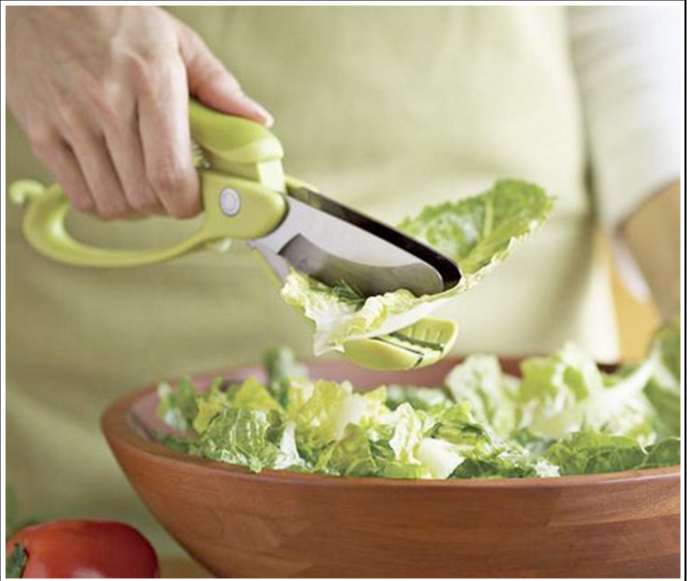 tool，practical，Design，originality，