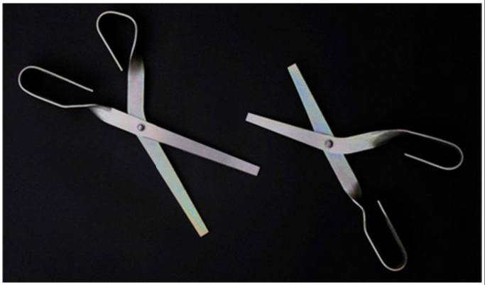 tool，practical，Design，originality，