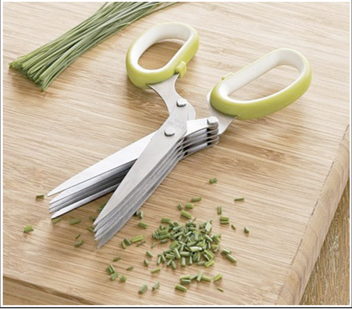 tool，practical，Design，originality，