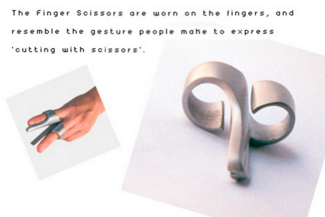 tool，practical，Design，originality，