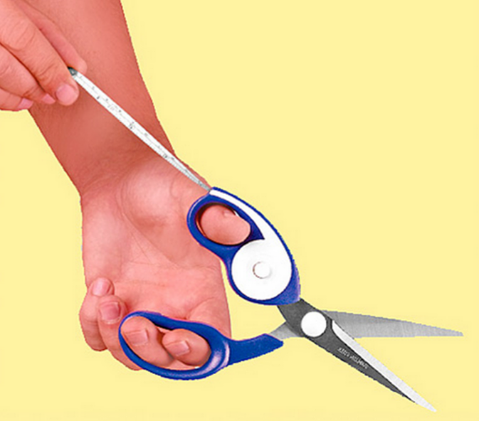 tool，practical，Design，originality，