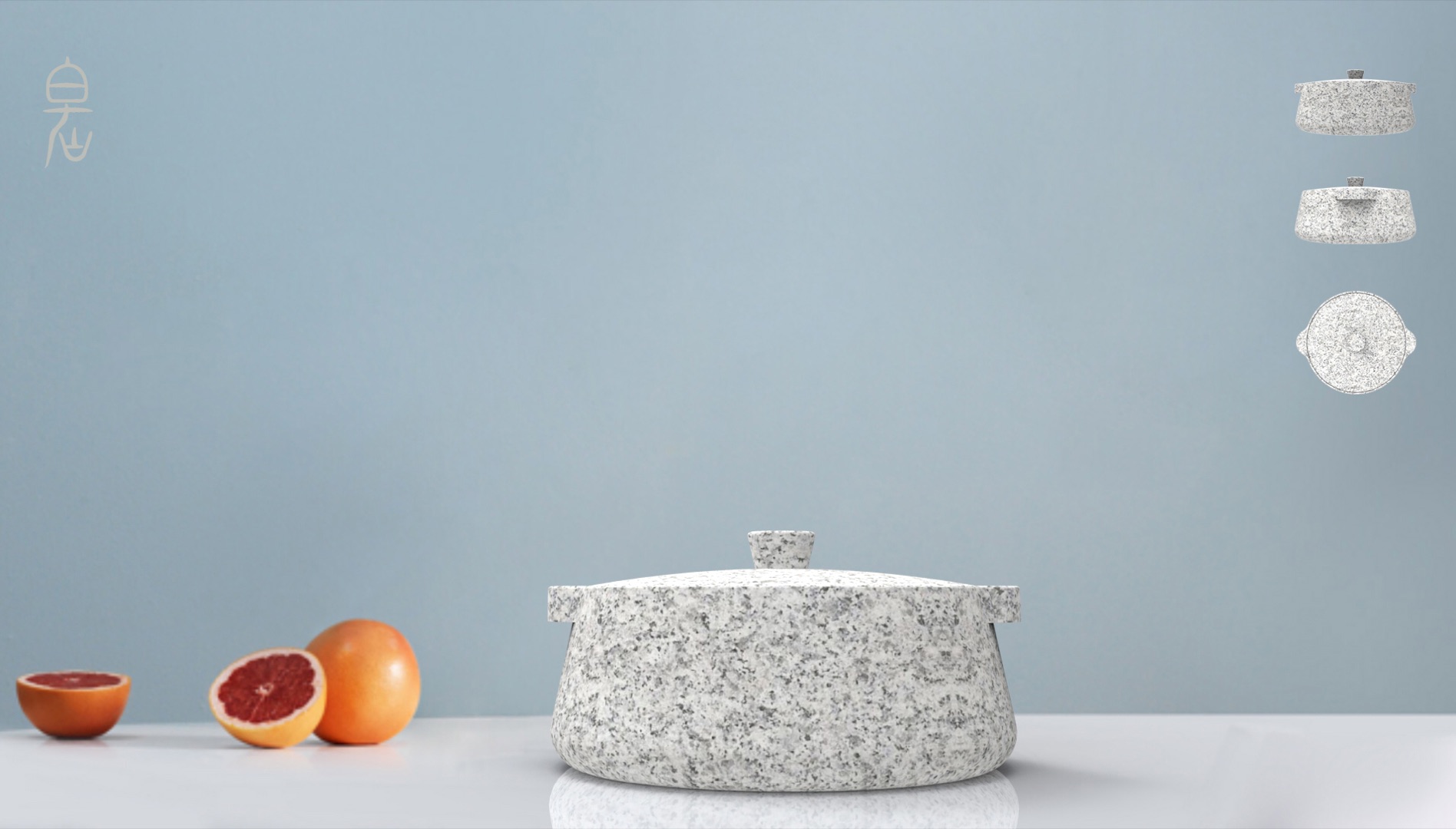 Stew healthy stew fresh，