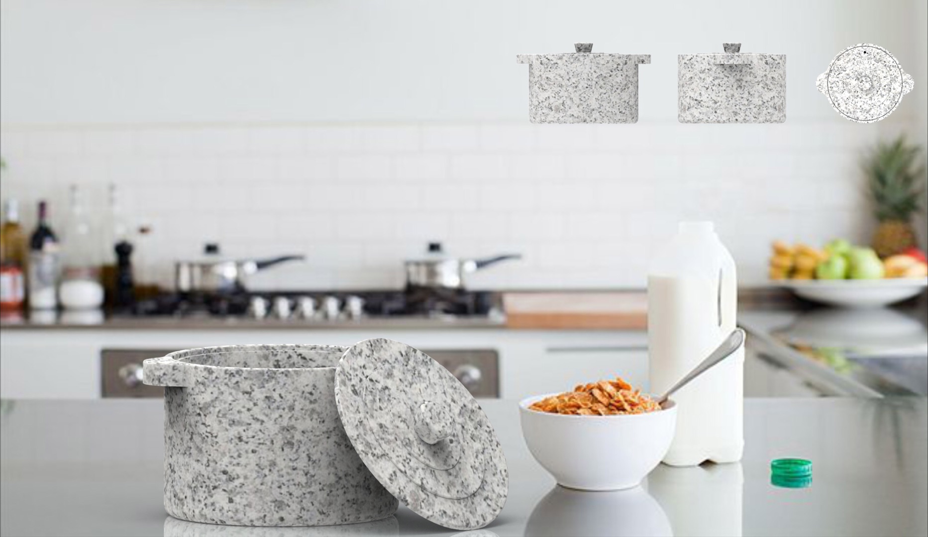 Stew healthy stew fresh，