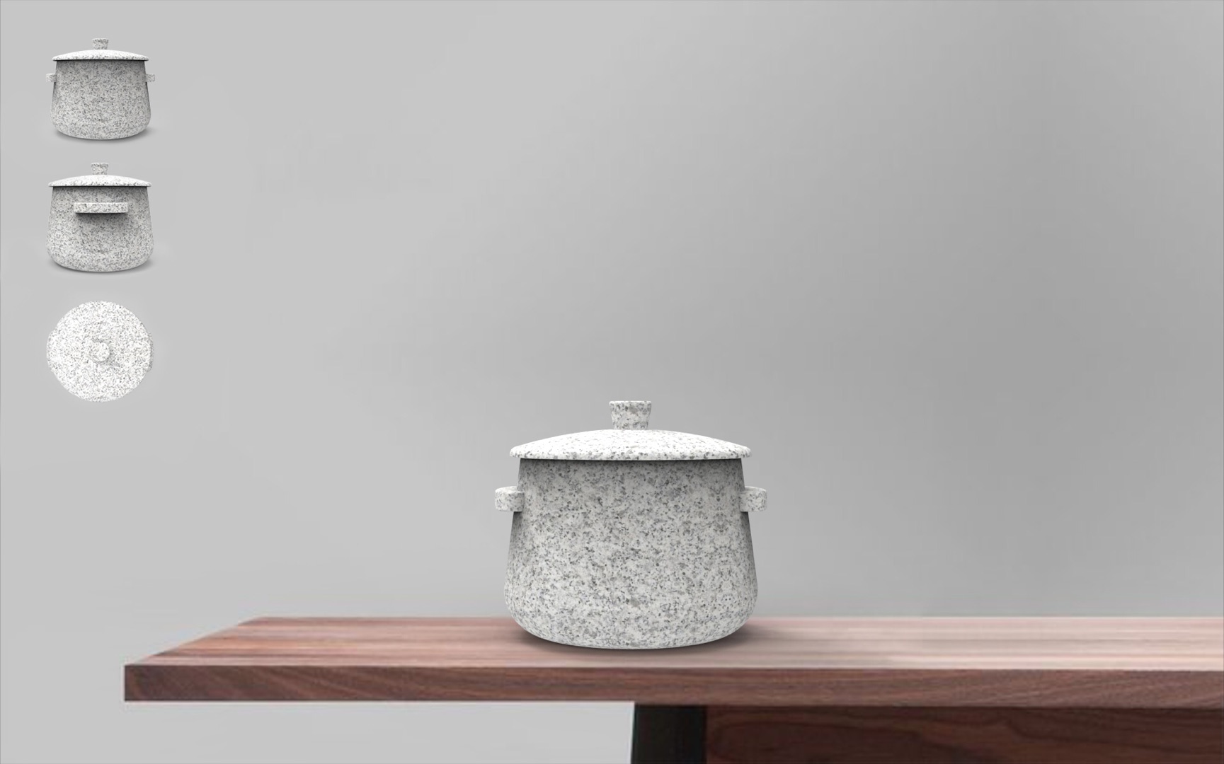 Stew healthy stew fresh，