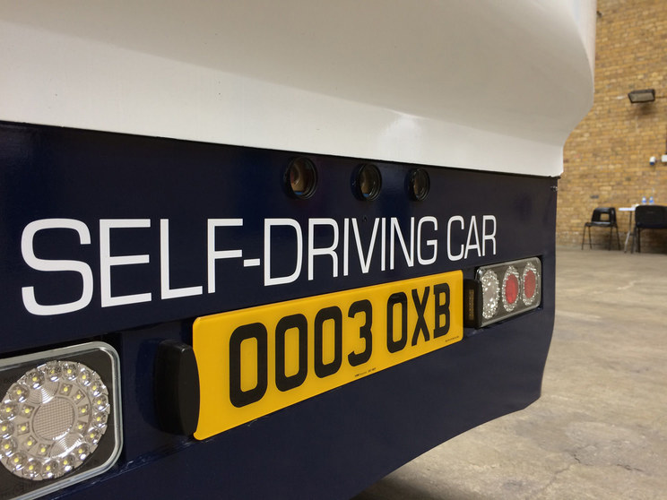 Driverless，truck，Intelligent Transportation ，sensor technology ，