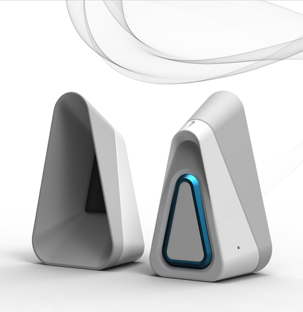 Smoke mask，smoke detector，fire control，Home Furnishing，Electronics，