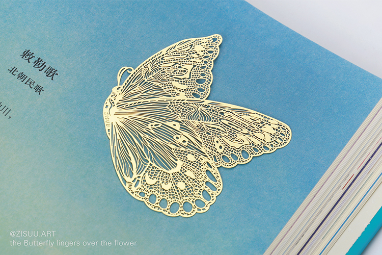 bookmark，Creative design，original，business，