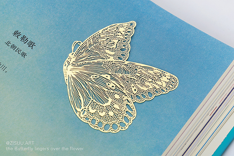bookmark，Creative design，original，business，