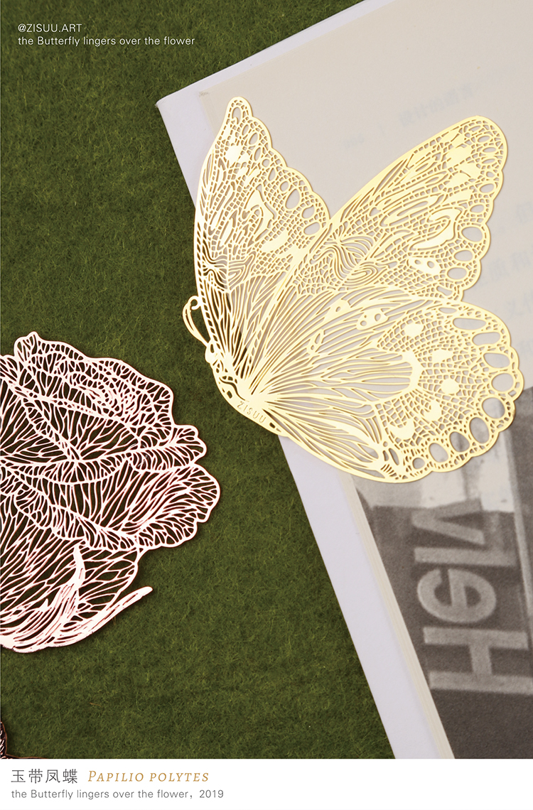 bookmark，Creative design，original，business，