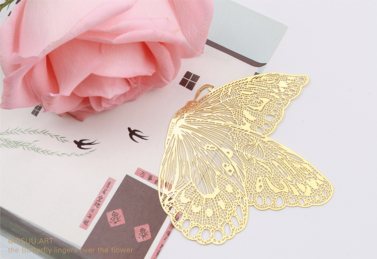 bookmark，Creative design，original，business，