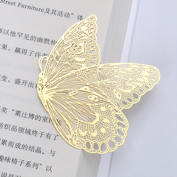 bookmark，Creative design，original，business，