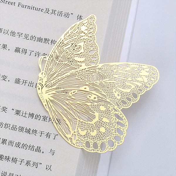 bookmark，Creative design，original，business，